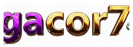 gacor7