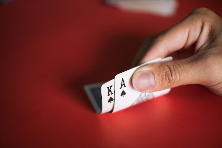 Alur verifikasi akun gacor7 yang transparan dan aman