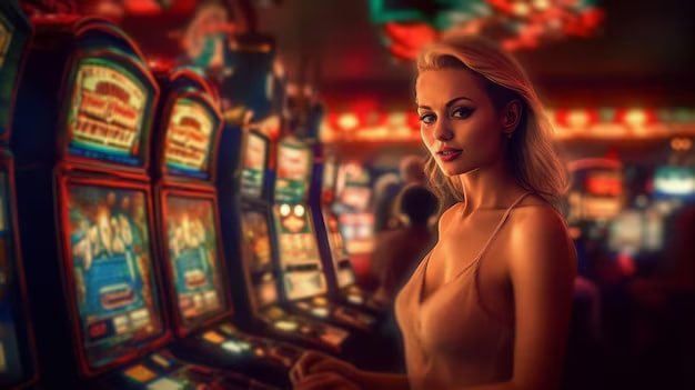 Antarmuka aplikasi gacor7 menampilkan menu sportsbook dan permainan casino langsung