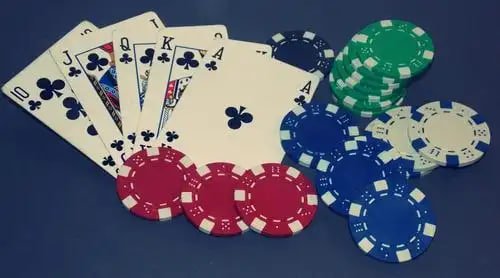 Antarmuka sportsbook gacor7 menampilkan pasar Asian Games dengan berbagai cabang olahraga