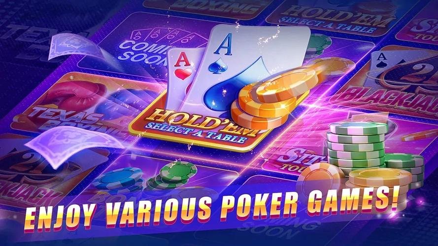 Layar verifikasi identitas di gacor7