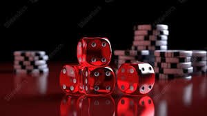 Antarmuka permainan Lucky Number di platform gacor7